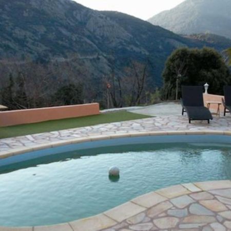 Casa Versini Balogna Exteriér fotografie