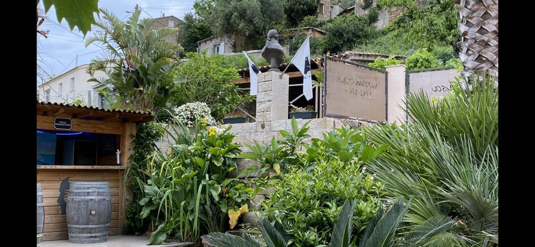 Casa Versini Balogna Exteriér fotografie