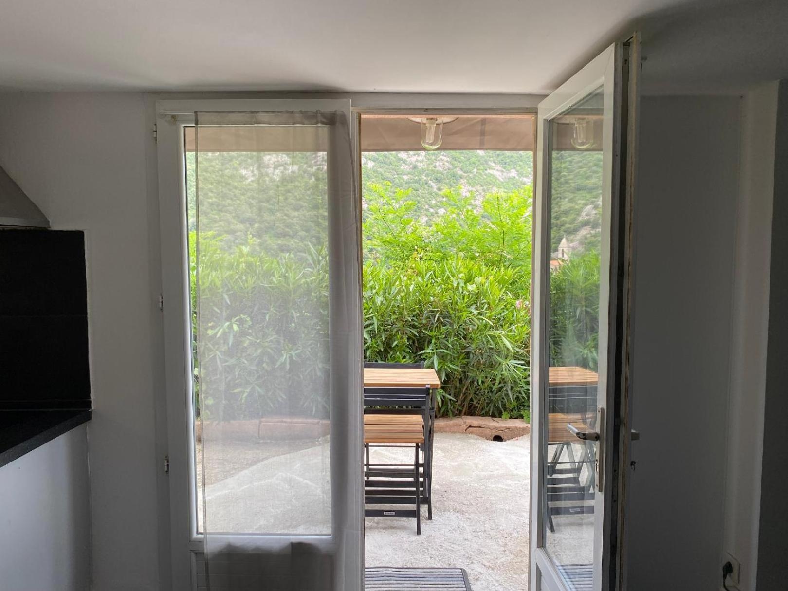 Casa Versini Balogna Exteriér fotografie